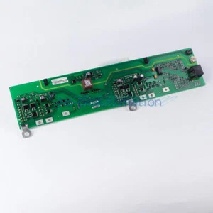 Used 1PC Siemens A5E02841900 inverter drive board Tested - Picture 1 of 1