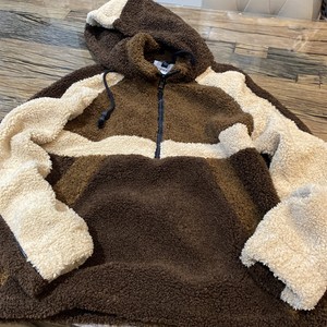 Topman Hoodies for Men for sale | eBay
