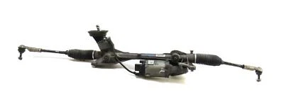 VW GOLF AUDI A3 2015-2019 (8V 8VF) dirección asistida eléctrica barra de cambios y piñón Foto 1 de 4