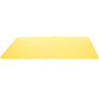  Silica Gel Silicone Baking Mat Child Pans for Air Fryer Oven