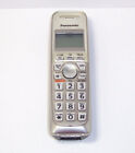 panasonic kx-tga402n dect 6.0 cordless phone for kx-tg4011 kx-tg4012 kx-tg4013