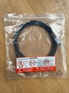 Skylane optics passive sfp+ to sfp+ 3m 10g network cable - Foto 1 di 2