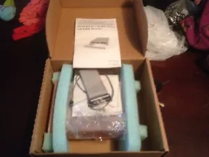 BUSLINK CD-RW Internal DRIVE CD-R/RW RECORDER - Picture 1 of 4