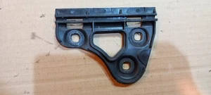 Audi A2 Fender Holder Plate Mounting Strut Left Upper - Picture 1 of 5