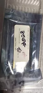 512MB DDR PC-2100 Desktop Memory DDR2 SDRAM 184 Pin - Picture 1 of 1