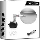 Rizoma Bs285a Mirror End Mount Left Bmw S 1000 R 2018 18 2019 19 2020 20