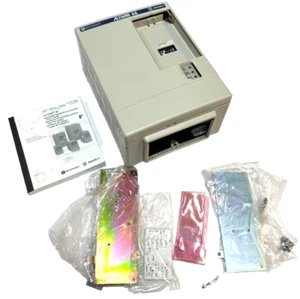 Schneider Electric Altivar 66 ATV66U41M2 Variable Speed Drive NEW - Picture 1 of 8