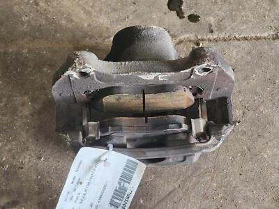 Pinza de freno de disco delantera derecha usada se adapta a: 2013 GMC Terrain delantera derecha Gra Foto 1 de 4
