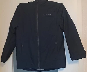 Zara Kleidung Paket 3 Teile Jungen Gr. 134 Jacke & Hose & Hemd - Bild 1 von 10