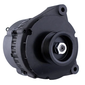 NEW 12V 65A ALTERNATOR FOR VOLVO PENTA 60072 18-5979 AC165622 3860798 3860082 - Picture 1 of 4