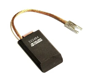 Cepillo de carbono HELWIG CARBON 522484  - Imagen 1 de 2