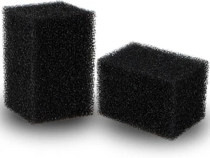 Intake Air Filter For Polaris 5812253 Intake Air Filter Ranger UTV - Picture 1 of 3
