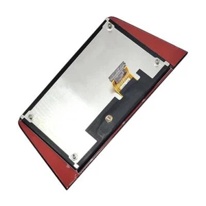 Navigation Radio 8" LCD Touch Screen Display Fit For Kia Forte 2019-2021 ASSY - Imagen 1 de 4