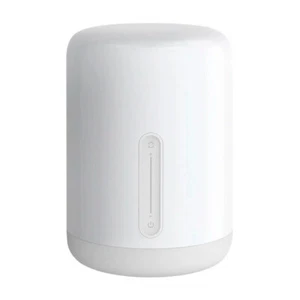 Lampara mesilla de Noche Xiaomi Mi Bedside Lamp 2 Lámpara LED Inteligente Usada* - Imagen 1 de 7