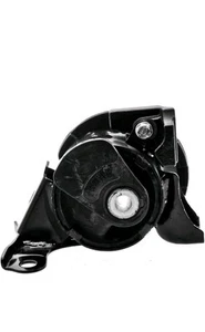 Automatic Transmission Mount Anchor 9479 6-8 - Foto 1 di 4