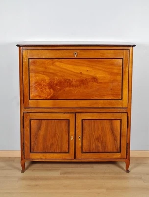 Jean-François Hache: Transition Secretary - Image 1 of 4