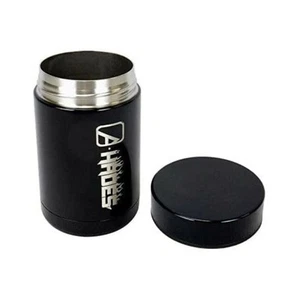 Lowball Tumbler Cup for Hot and Cold Drinks - Insulated Tumbler with Lid - Picture 1 of 7