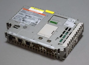 USED PRO-FACE  PFXSP5B10  [24 MONTHS WARRANTY] - Bild 1 von 3