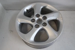 Alu Felge Alufelge hinten rechts 7x16 ET42 Mazda XEDOS 9 TA 9965266560 01-2001 - Bild 1 von 3