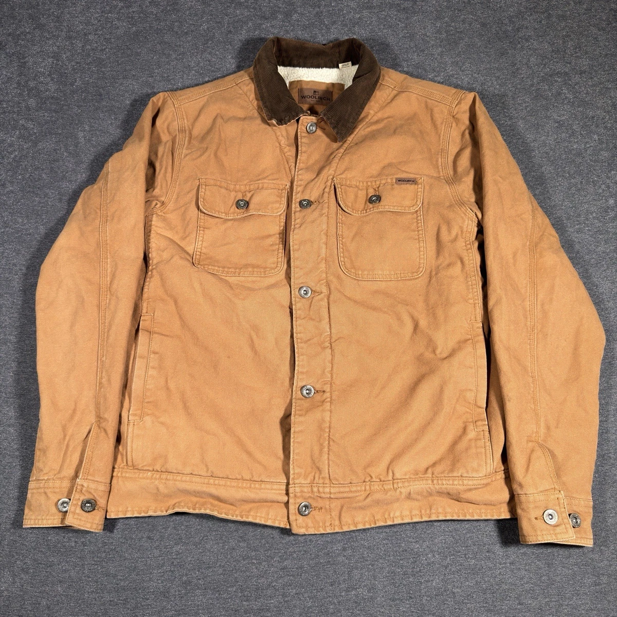 Farmer Jacket Indiana Men's Coats & Jackets for sale | eBay