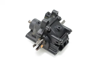 MBX-1226 Mugen Seiki MBX8 Buggy rear differential - Picture 1 of 1