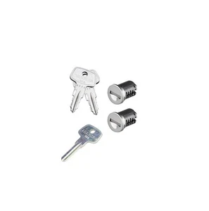 Yakima Security Accessory SKS Lock Cores-2 Pack 8007202 - Picture 1 of 1