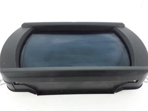 MINI F54 F55 F56 F57 F60 Centre 6.5" Screen Media Display Sat Nav 6550 8803370 - Picture 1 of 7