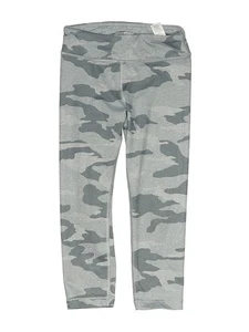 Athleta Girl Girls Gray Sweatpants 7 - Picture 1 of 2