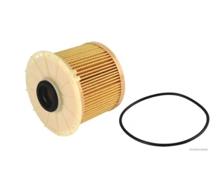 HERTH+BUSS JAKOPARTS J1339009 Fuel filter for ISUZU D-MAX - Picture 1 of 2