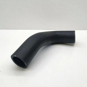 MANICOTTO FLESSIBILE RADIATORE INFERIORE LADA 1200-1600 PER 21011303010 - Imagen 1 de 6