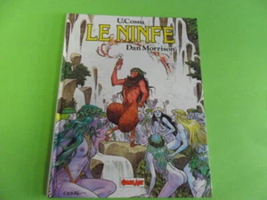 Ninfe Cossu / Morrison B07CZHFMD4 - Picture 1 of 1