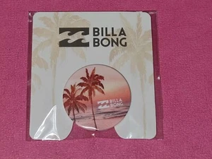New Unused Billabong Phone Pop Grip. - Picture 1 of 2