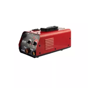 NB-250 Portable Industrial Welding Machine Stainless Steel Plate Automatic Small - Picture 1 of 24