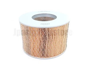 TOYOTA Genuine 17801-67030 Air Cleaner Filter Element SUB-ASSY - Picture 1 of 5