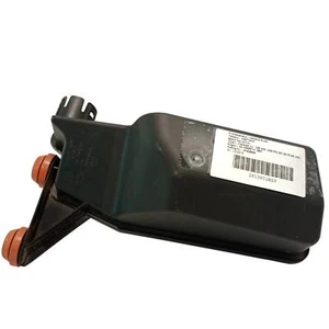 BMW OEM resonator 8575040 G30 G31 G32 GT G11 G05 G06 G07 vin:G762809 - Picture 1 of 7