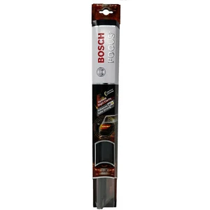 Bosch FOCUS Replacement Wiper Blade, 18” OE - Picture 1 of 1