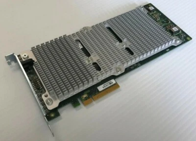 NetApp X1975A-R6 2TB Flash Cache Module PCIE 111-00904 - Image 1 of 2