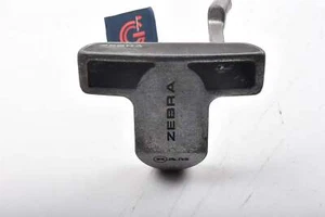 Ram Zebra Putter / 34 Inch - Picture 1 of 6