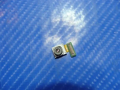 Teléfono Samsung Galaxy s7 5.5" SM-G930P OEM cámara frontal G930V_R05 Foto 1 de 2