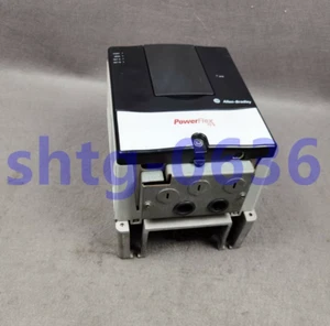  Used  20AC5P0A1AYNNNNN (Tested Cleaned) - Picture 1 of 4