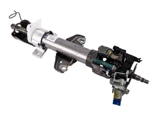 AC Delco 34PS65Q Steering Column Fits 2015-2019 Cadillac Escalade ESV Foto 1 de 1