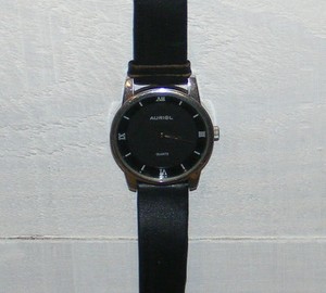 les montres de marque pour homme