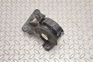 Lexus NX300h Engine Mount Bracket 2021 RHD 17683535 - Picture 1 of 5