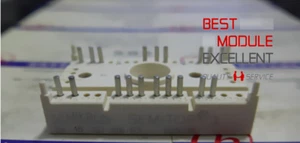 1PCS SK15GD126ET SEMIKRON power supply module NEW 100% Quality Assurance - Picture 1 of 1
