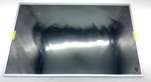 Display Bildschirm Screen LCD LP171WU8 SLB1 LP171WU8 (SL) (B1) 17.1" WUXGA LED - Bild 1 von 3