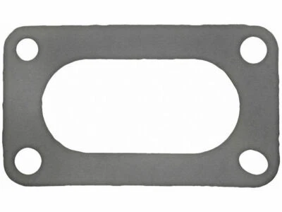 For 1982-1984 Dodge Rampage Carburetor Base Gasket Felpro 88671FC 1983 - Image 1 of 2