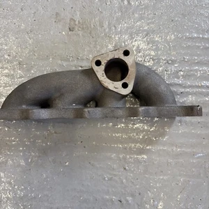 Audi A4 B5 Exhaust Manifold 1.8T - Picture 1 of 2