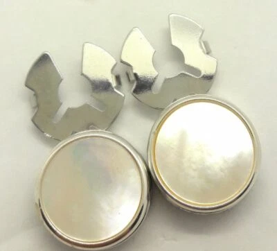 CAMISA BOTONES CUBRE PUÑOS POTENCIADORES FABRICANTES PRECIO DIRECTO Foto 1 de 4