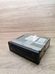 6920758 BMW E39 5 Serie Caricatore CD Con Rivista Philips - Foto 1 di 5