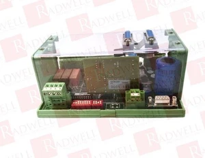 NORDSON 400815D / 400815D (NEW NO BOX) - Picture 1 of 1